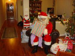 2005-12-24-Christmas-Eve-58.JPG